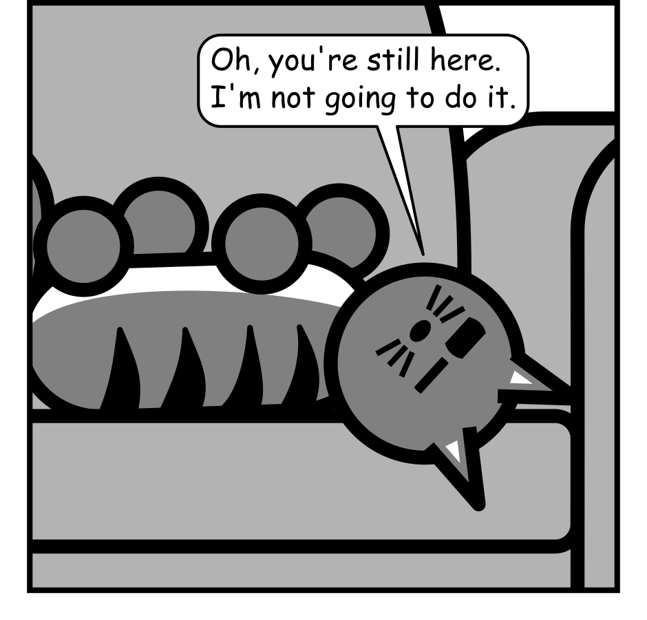 Panel 3